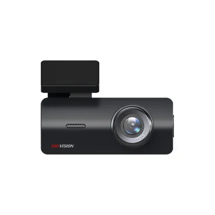Dashcam Hikvision - AE-DC2018-K2