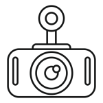 Dashcam