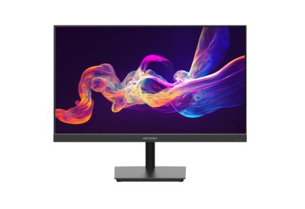 23.8 inch FHD 100Hz IPS Monitor - DS-D5024F2-AP2